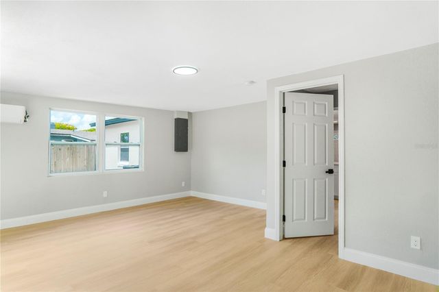 4145 KOPSIA DRIVE, Orlando, FL 32822