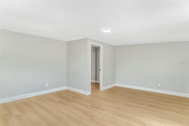 4145 KOPSIA DRIVE, Orlando, FL 32822