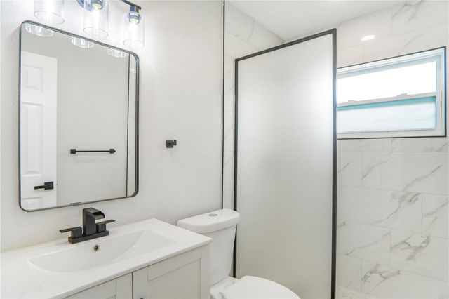 4145 KOPSIA DRIVE, Orlando, FL 32822