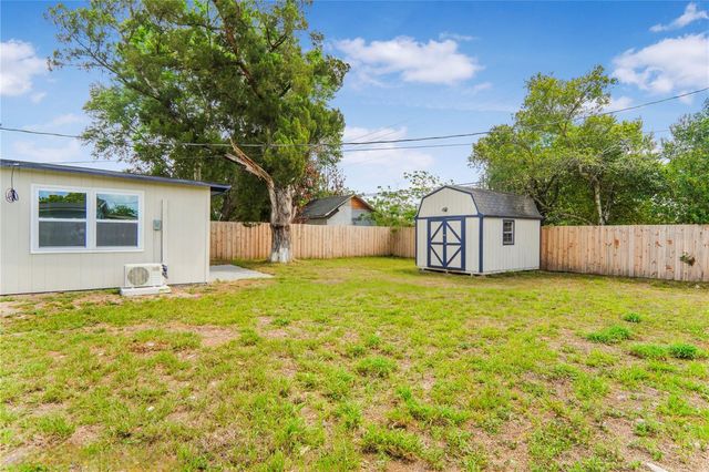 4145 KOPSIA DRIVE, Orlando, FL 32822