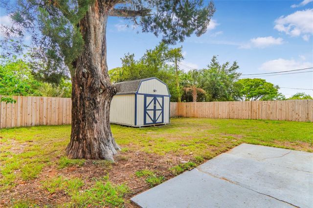 4145 KOPSIA DRIVE, Orlando, FL 32822