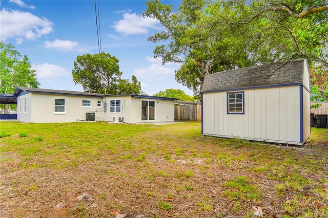 4145 KOPSIA DRIVE, Orlando, FL 32822