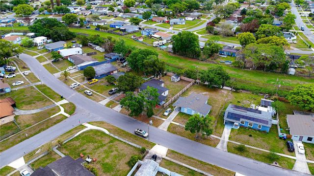 4145 KOPSIA DRIVE, Orlando, FL 32822