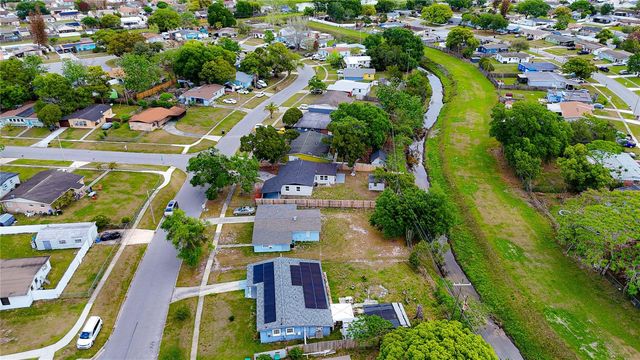 4145 KOPSIA DRIVE, Orlando, FL 32822