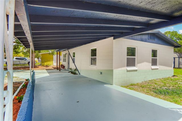 4145 KOPSIA DRIVE, Orlando, FL 32822