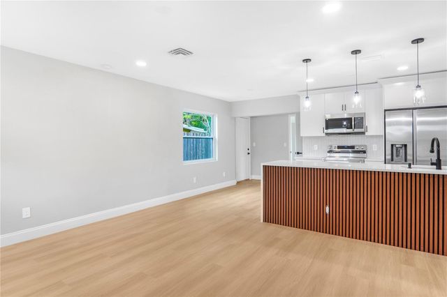 4145 KOPSIA DRIVE, Orlando, FL 32822