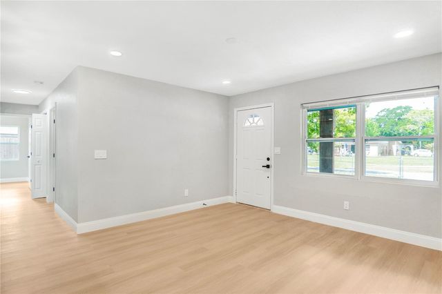 4145 KOPSIA DRIVE, Orlando, FL 32822