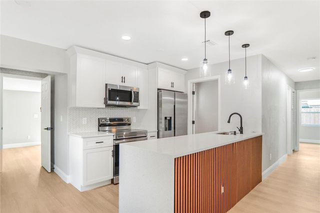 4145 KOPSIA DRIVE, Orlando, FL 32822