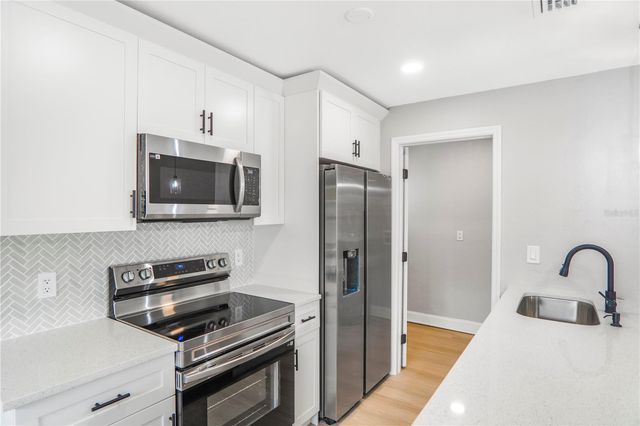 4145 KOPSIA DRIVE, Orlando, FL 32822