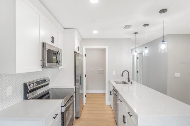 4145 KOPSIA DRIVE, Orlando, FL 32822