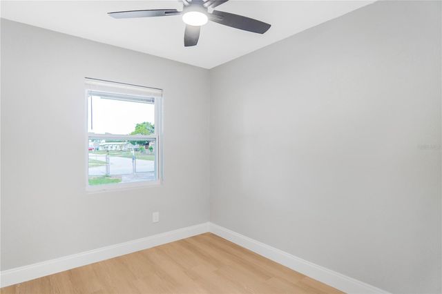 4145 KOPSIA DRIVE, Orlando, FL 32822