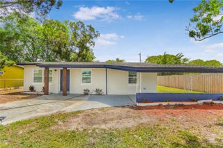 4145 KOPSIA DRIVE, Orlando, FL 32822