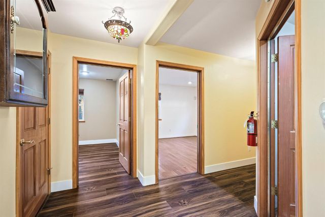 2796 Coloma St, Placerville, CA 95667