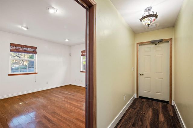 2796 Coloma St, Placerville, CA 95667