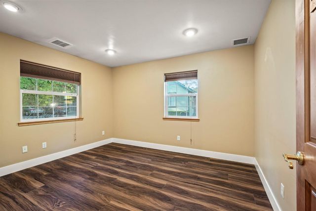 2796 Coloma St, Placerville, CA 95667