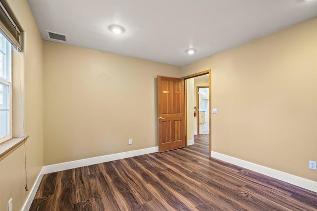 2796 Coloma St, Placerville, CA 95667