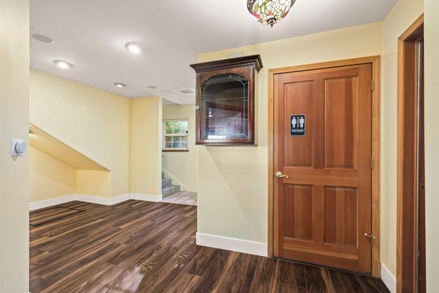 2796 Coloma St, Placerville, CA 95667