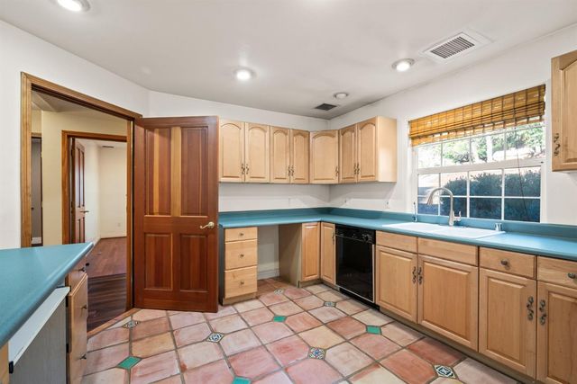 2796 Coloma St, Placerville, CA 95667