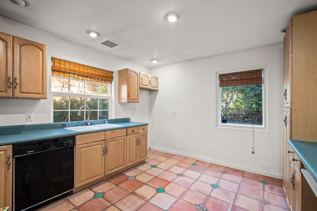 2796 Coloma St, Placerville, CA 95667