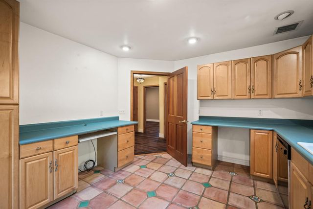 2796 Coloma St, Placerville, CA 95667