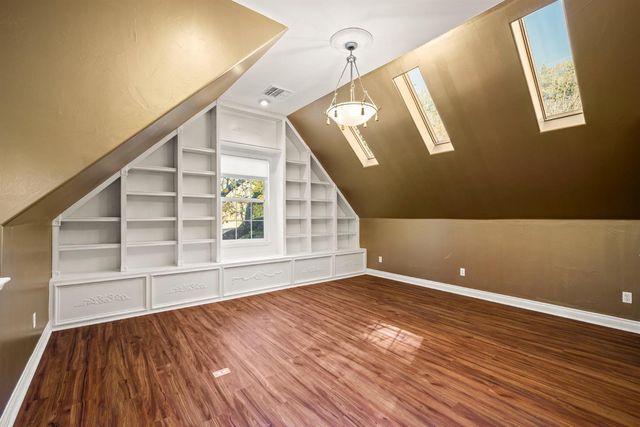 2796 Coloma St, Placerville, CA 95667