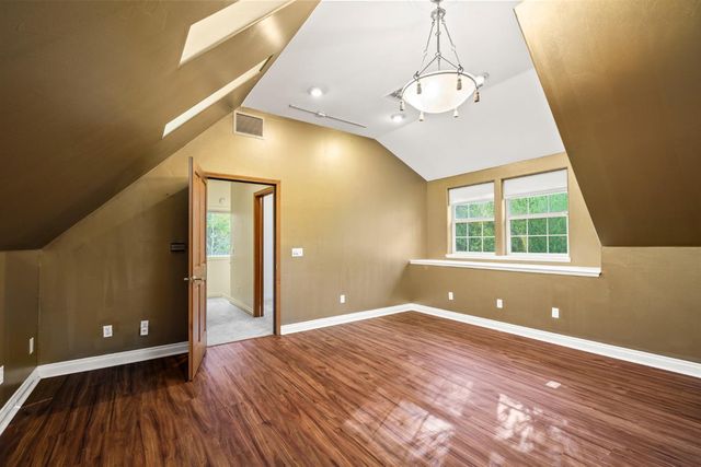 2796 Coloma St, Placerville, CA 95667