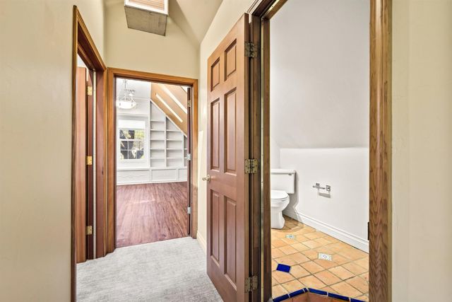 2796 Coloma St, Placerville, CA 95667