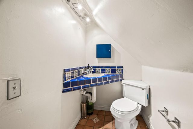 2796 Coloma St, Placerville, CA 95667