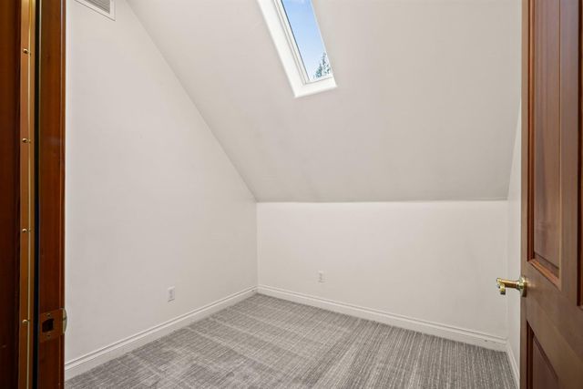 2796 Coloma St, Placerville, CA 95667