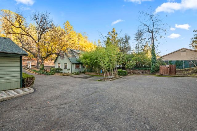 2796 Coloma St, Placerville, CA 95667
