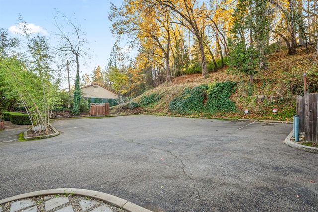 2796 Coloma St, Placerville, CA 95667