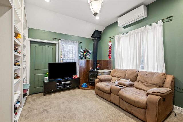 2796 Coloma St, Placerville, CA 95667