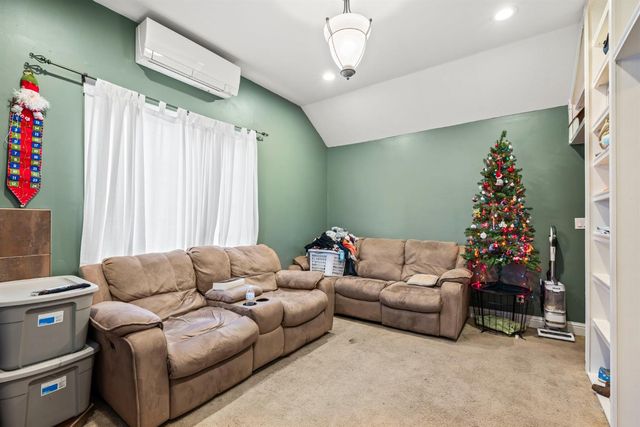 2796 Coloma St, Placerville, CA 95667