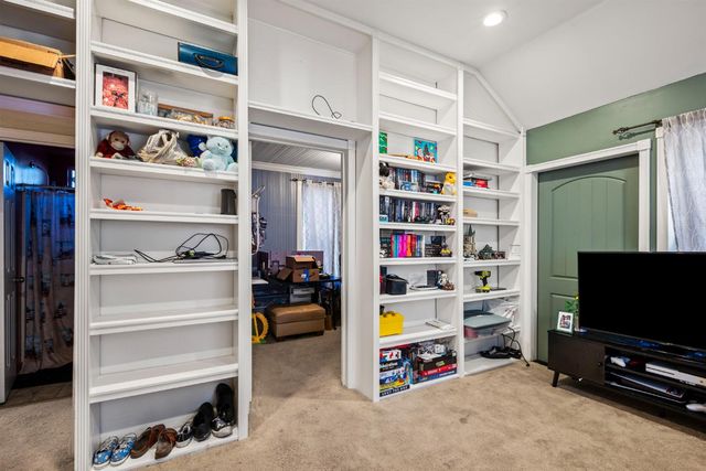 2796 Coloma St, Placerville, CA 95667