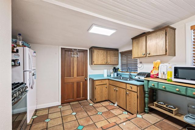 2796 Coloma St, Placerville, CA 95667