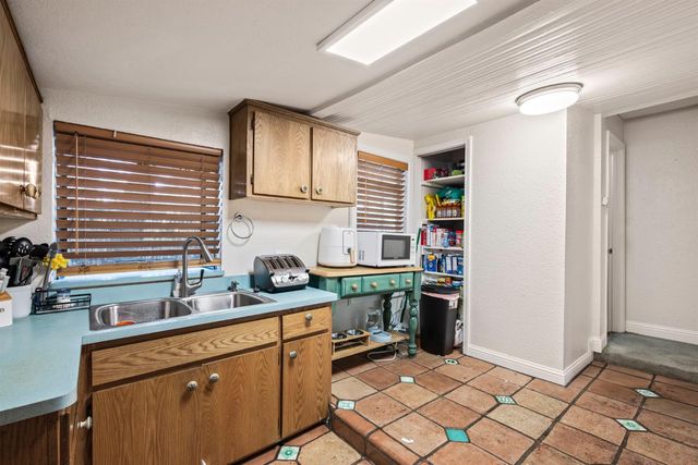 2796 Coloma St, Placerville, CA 95667