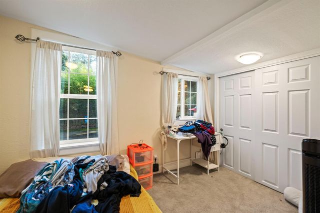 2796 Coloma St, Placerville, CA 95667