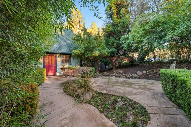 2796 Coloma St, Placerville, CA 95667