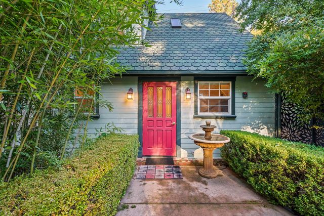 2796 Coloma St, Placerville, CA 95667