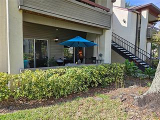 10265 GANDY BOULEVARD N 1113, St Petersburg, FL 33702