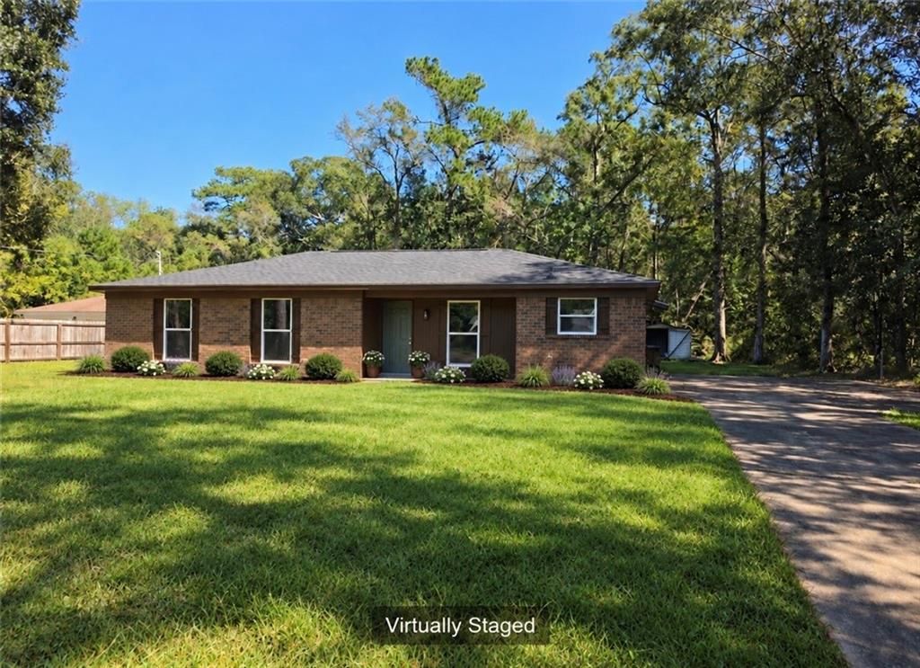 3613 Kent Road, Mobile, AL 36605 — photo 2
