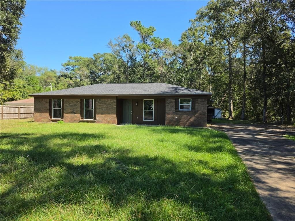 3613 Kent Road, Mobile, AL 36605 — photo 3