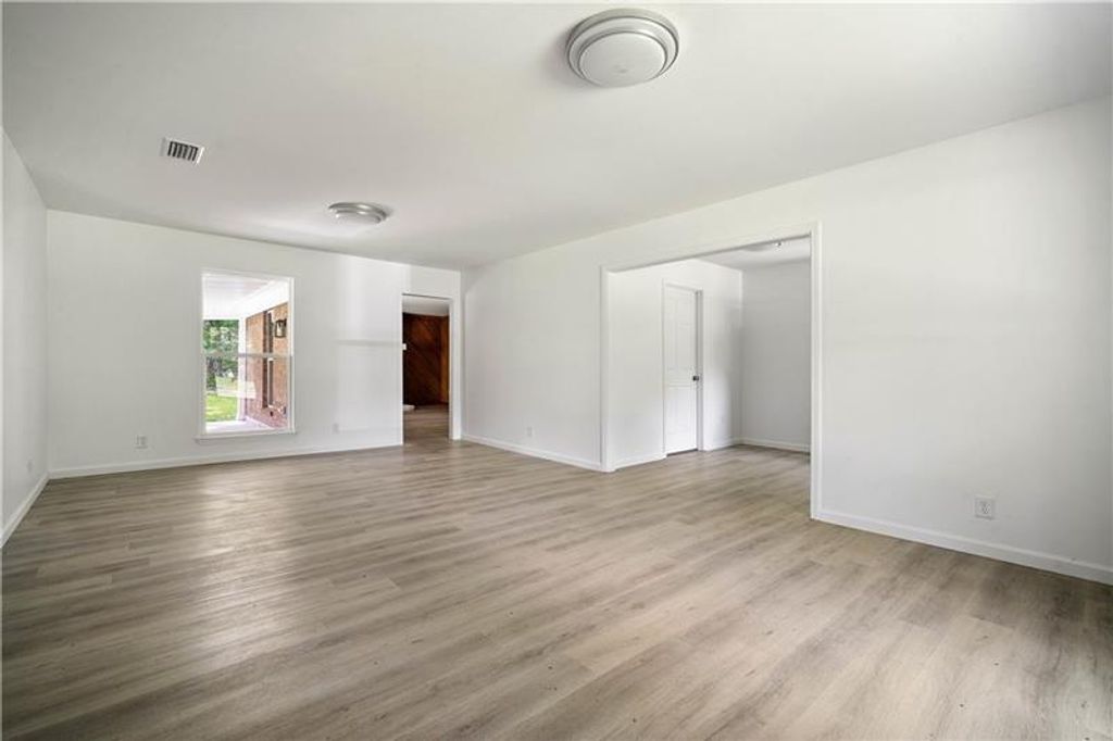 3613 Kent Road, Mobile, AL 36605 — photo 4