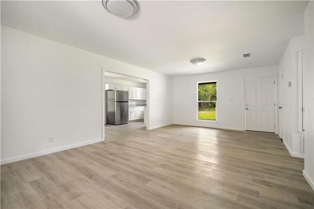 3613 Kent Road, Mobile, AL 36605 — photo 5