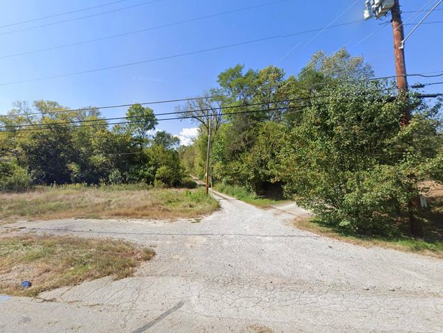 8788 Locust Pike, Taylor Mill, KY 41015