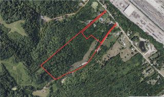 8788 Locust Pike, Taylor Mill, KY 41015