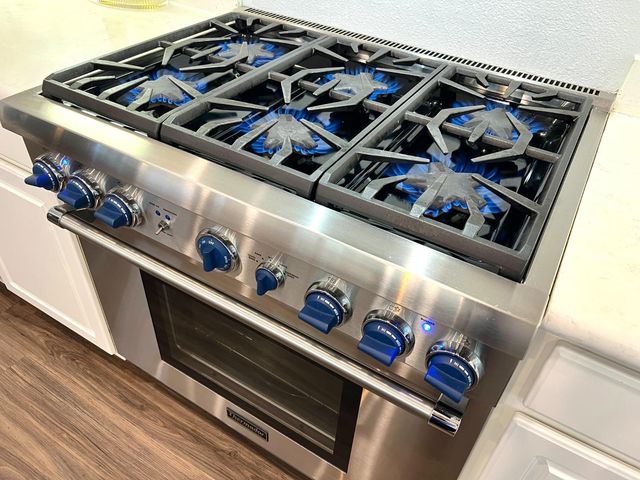 5025 Maestro Way, Roseville, CA 95747