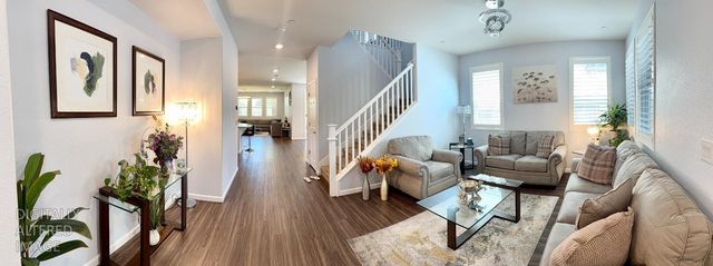 5025 Maestro Way, Roseville, CA 95747