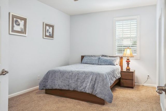 5025 Maestro Way, Roseville, CA 95747