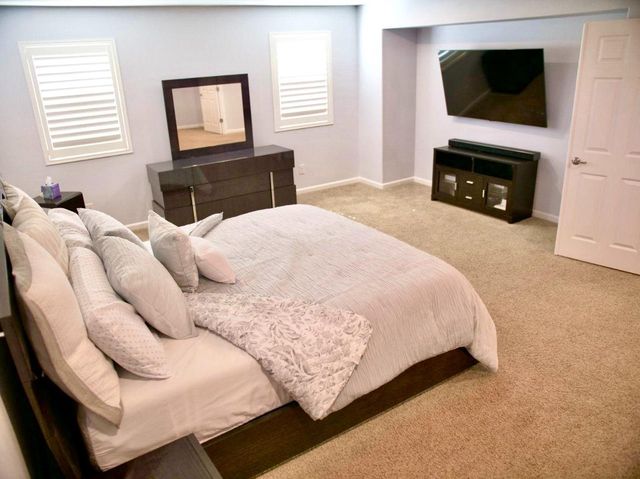 5025 Maestro Way, Roseville, CA 95747
